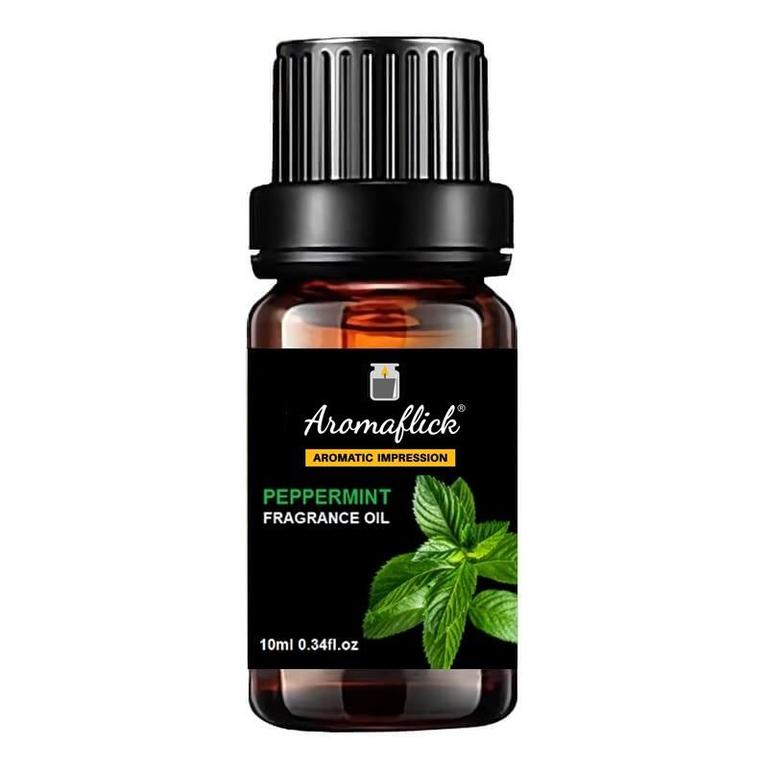 c263c38c-b902-4aa9-bb4e-651d946e4a9c