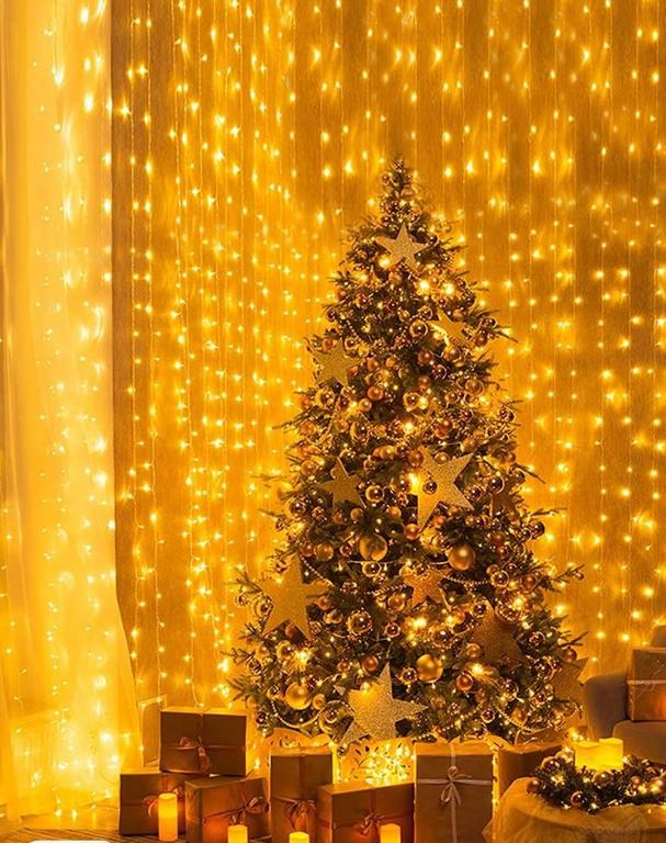 Fairy Lights Image 8