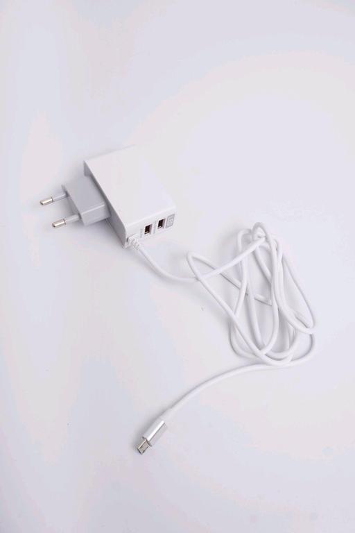 NT Power Charger Image 4