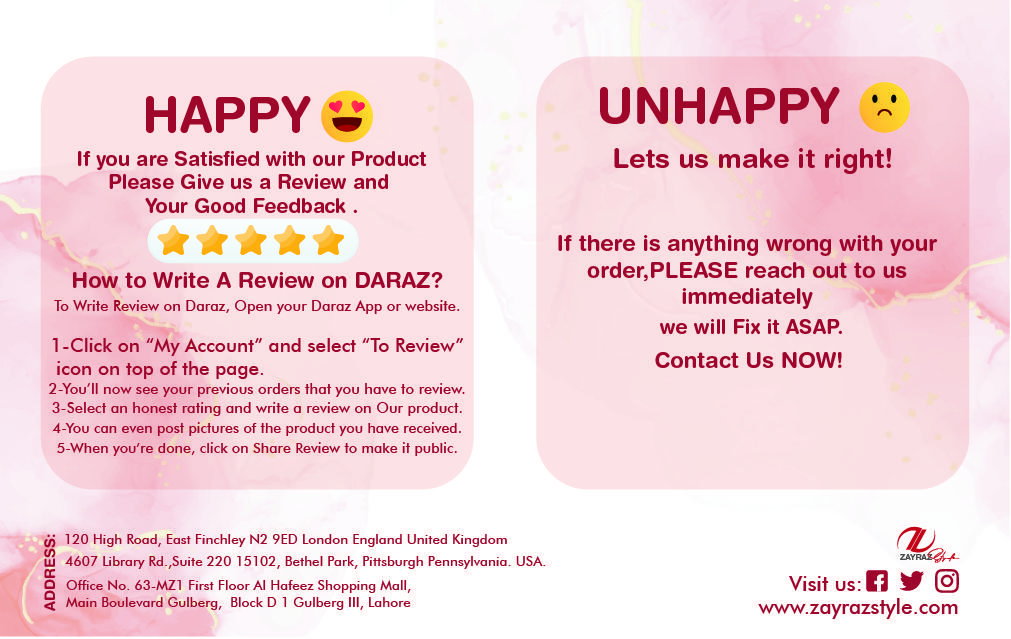 Zayraz i12 TWS Earbuds Image 2