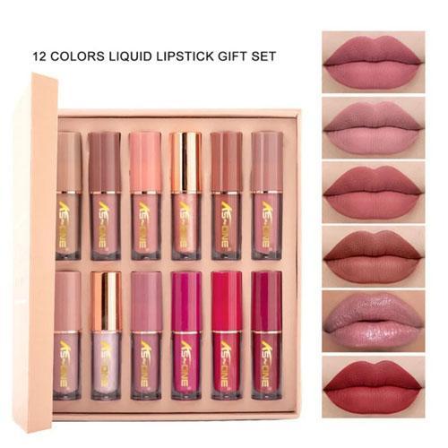 KS-ONE Lipstick Image 1