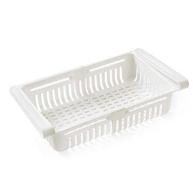 Fridge Organizer 4