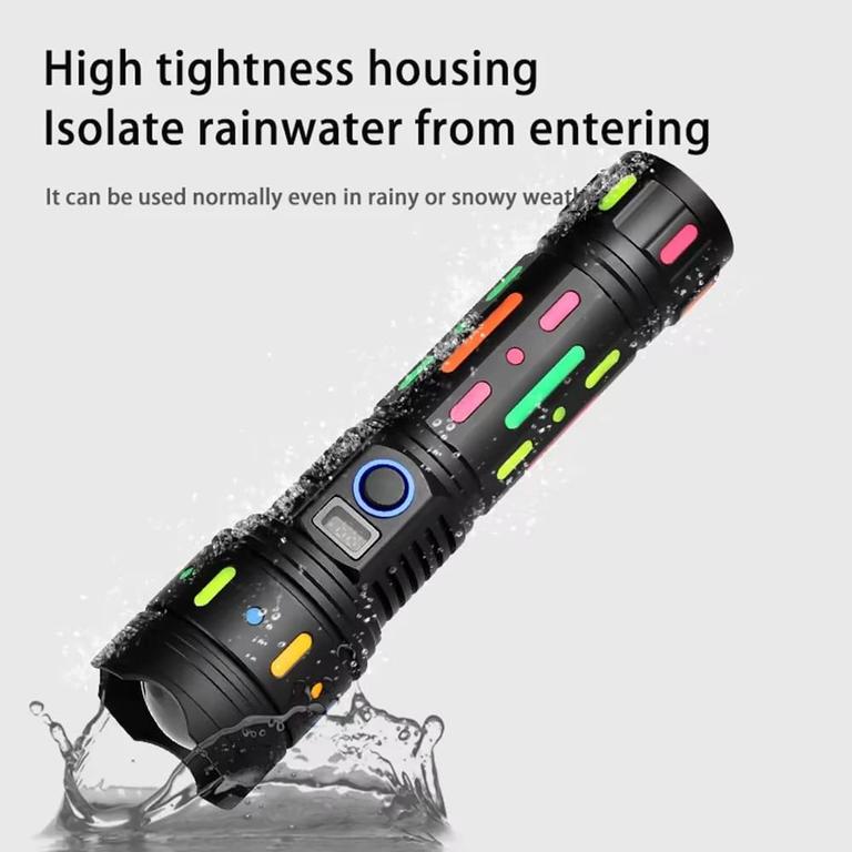 Torch Image 3