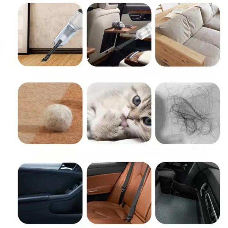 vacuum cleaner image 6