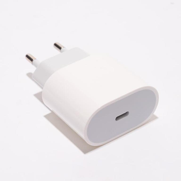 PD 20W USB Type C Charger Image 2