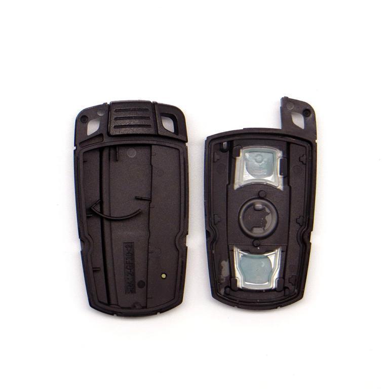 BMW Key Shell Image 3