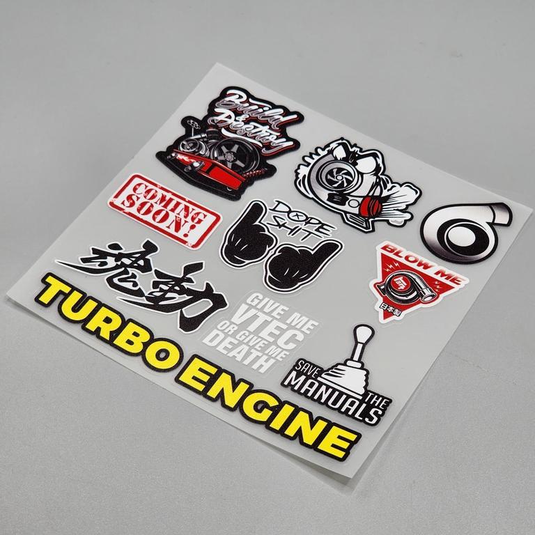 Sticker Image 1