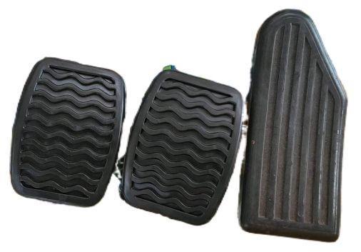 Karwan Padel Rubber Image 3