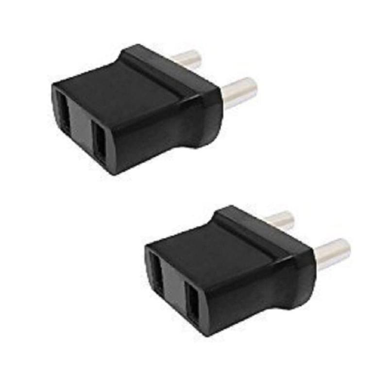 EU Adapter Plug