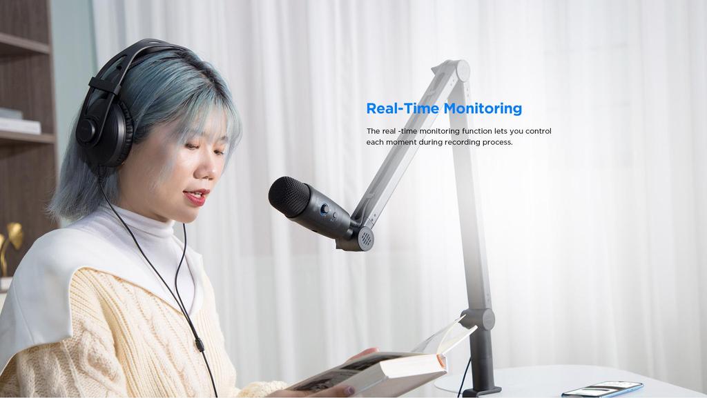 cad4c464-9d32-49b0-bf19-e268a12c058b