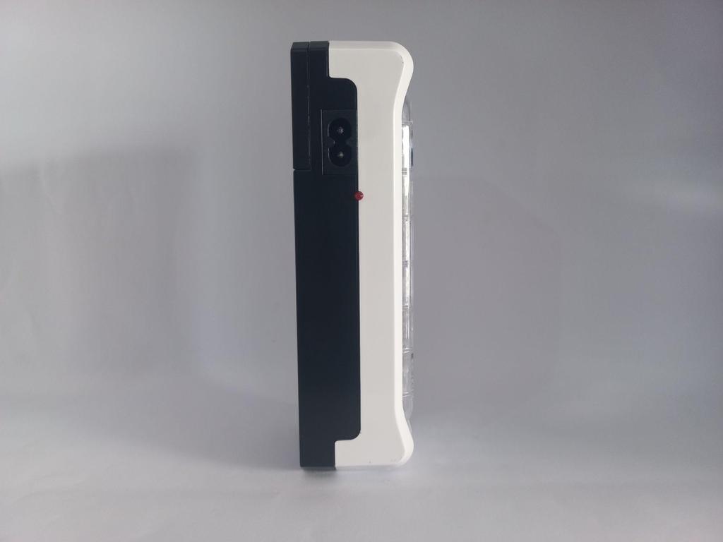 DP LED Hand Lamp View 8