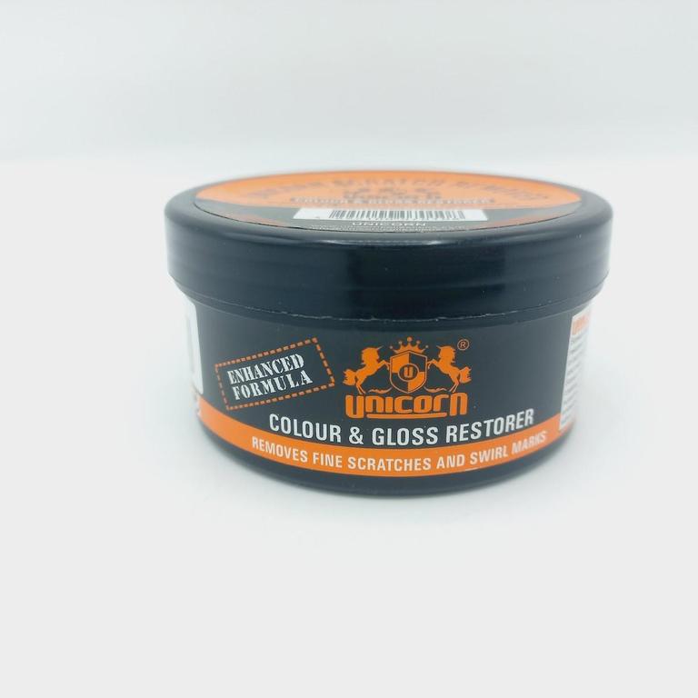 Unicorn Scratch Remover Product Image 2