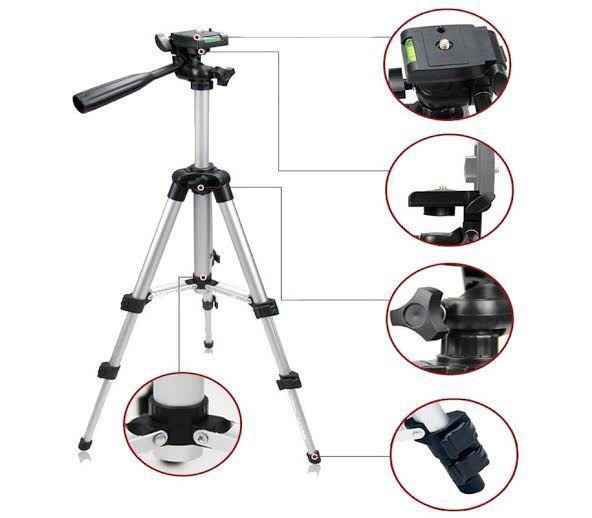 Tripod Image 1