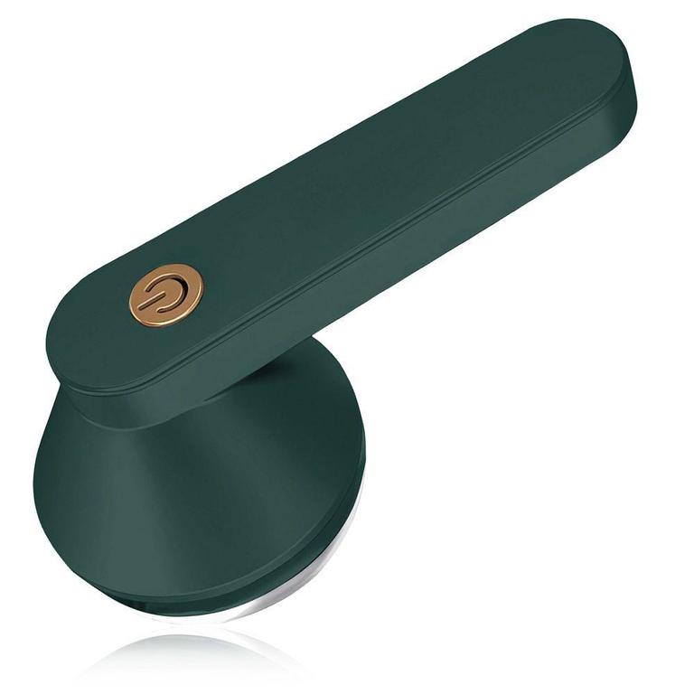 Lint Remover Image 1