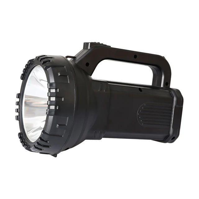 Search Light Image 5