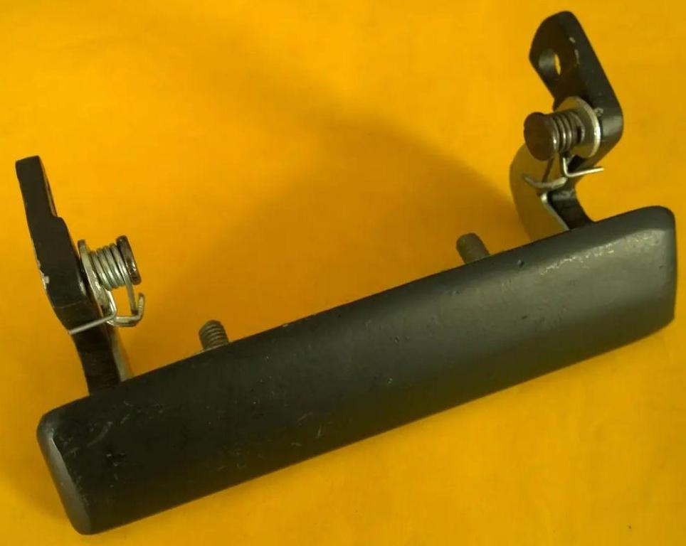 Daihatsu Charade Grab Handle 2
