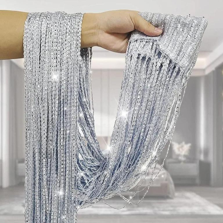 Decorative Curtain