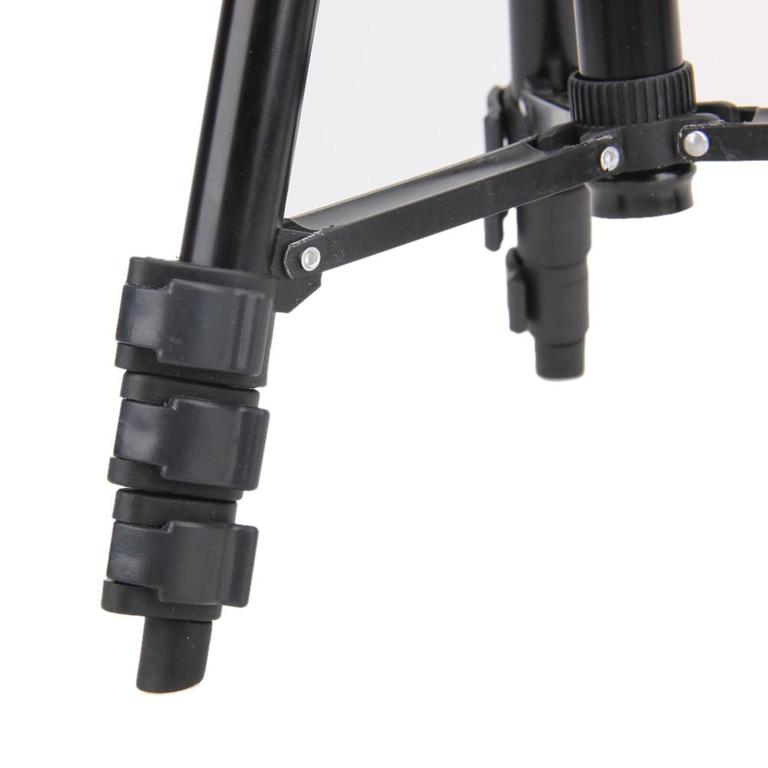 Tripod Image 7