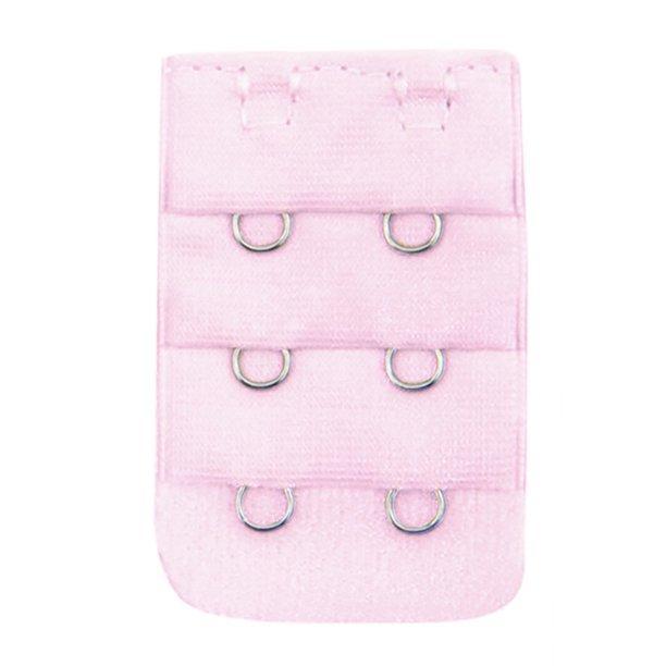 Bra Extender Image 2