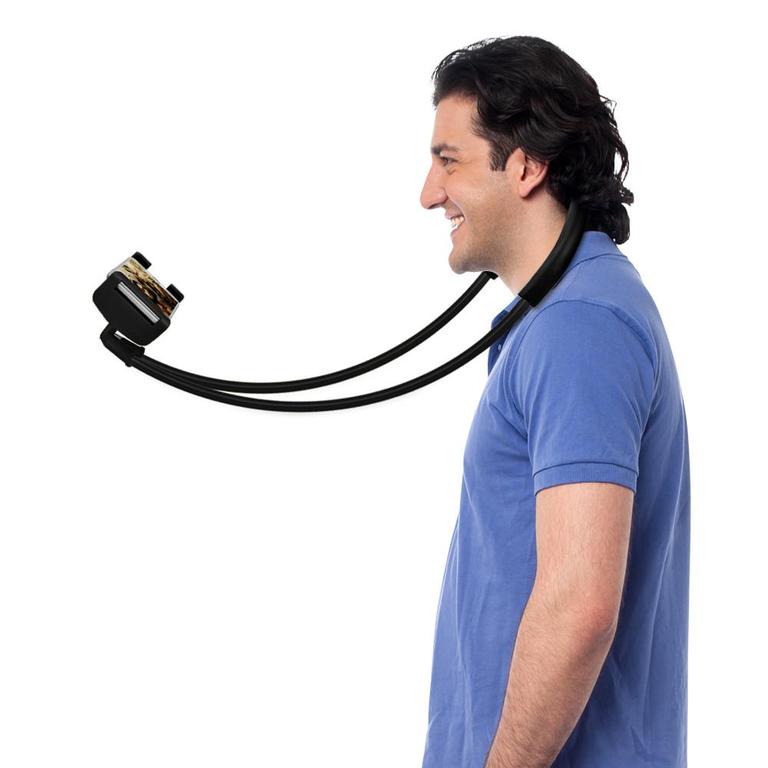 Phone Holder Image 9