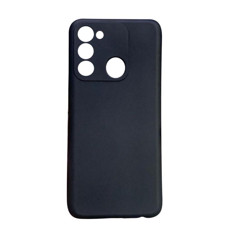 Tecno Spark 8C Ultra-Slim Phone Case
