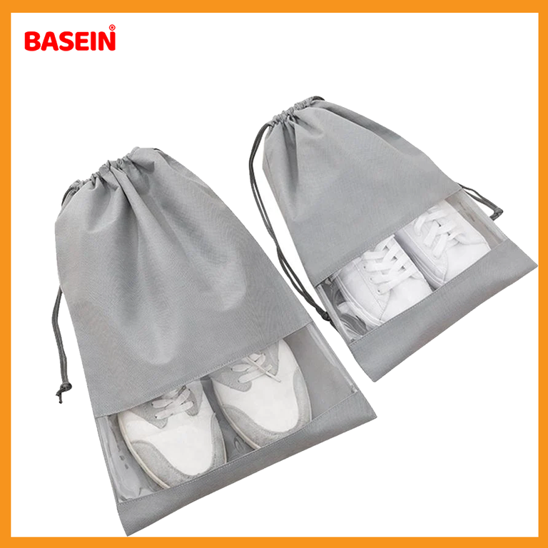 d351f929-08cf-4beb-a36e-aeef2807e87c
