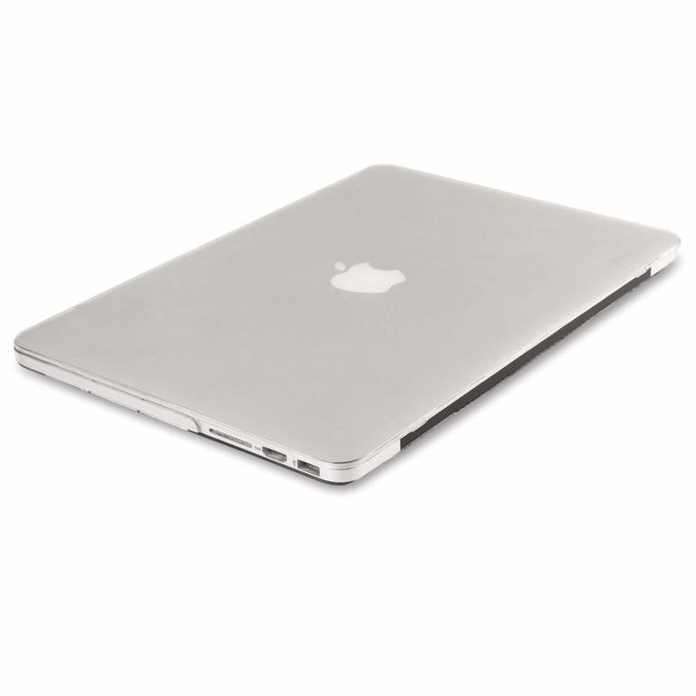 MacBook Case 4