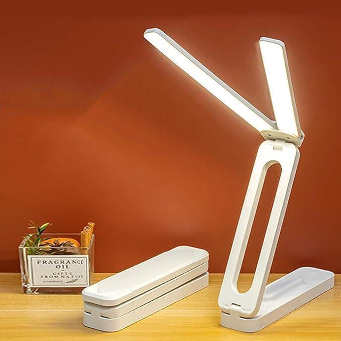 LED Desk Lamp Image 3