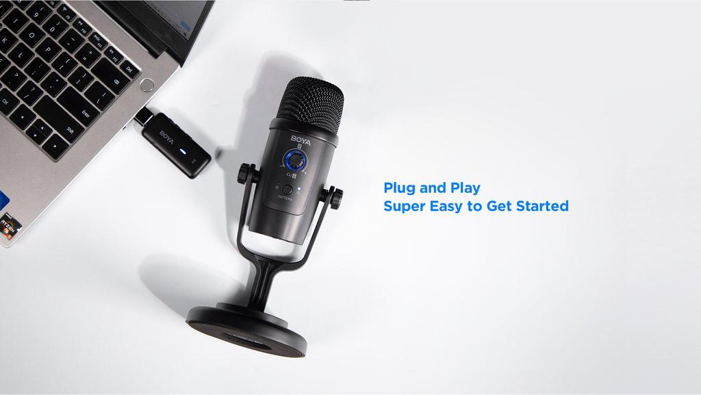 d4a81675-3a9e-433c-9519-f7c93f009148