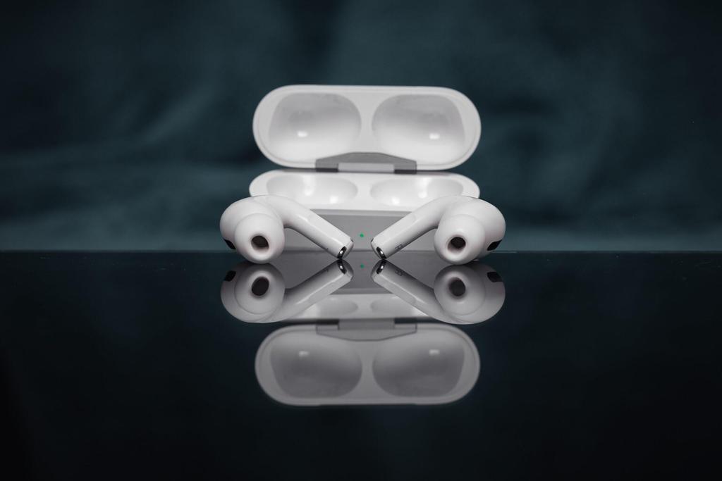AirPods Pro Image 5