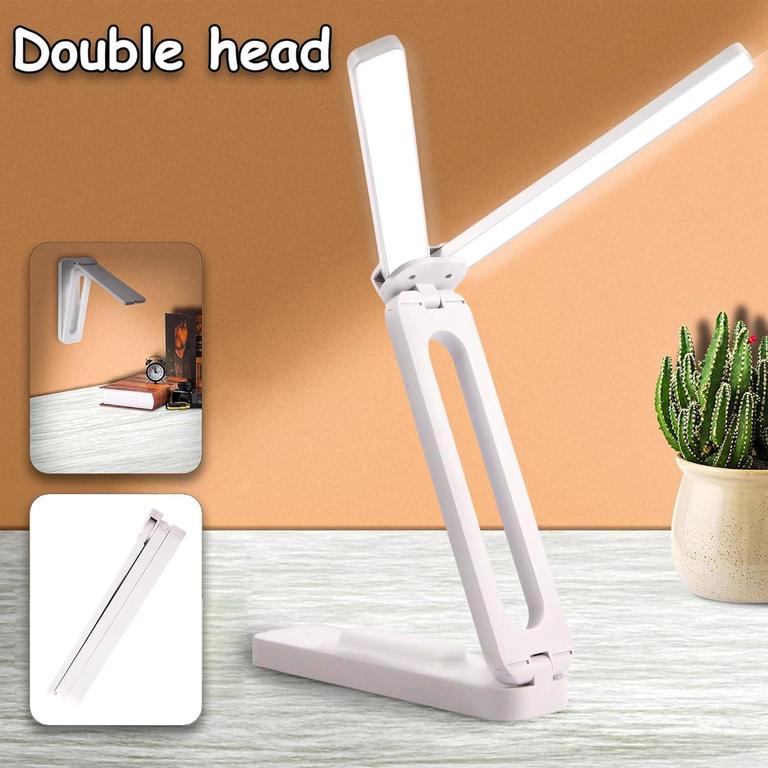 LED Desk Lamp Image 2