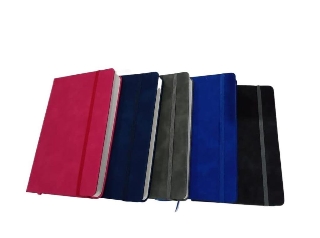 Notebook Image 5