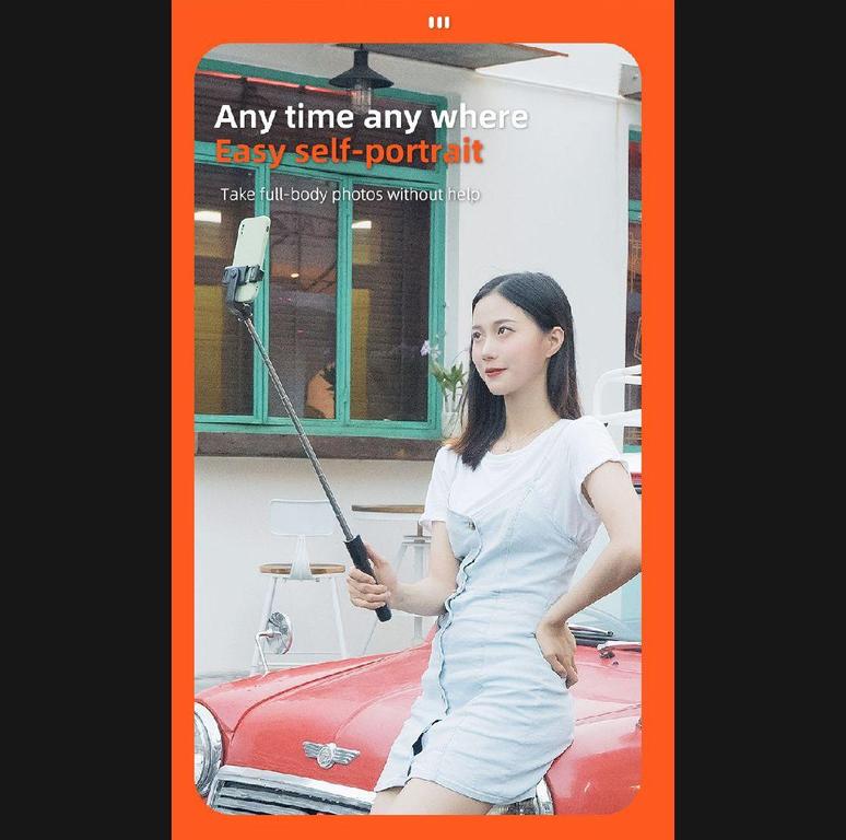 Travel-Friendly Design