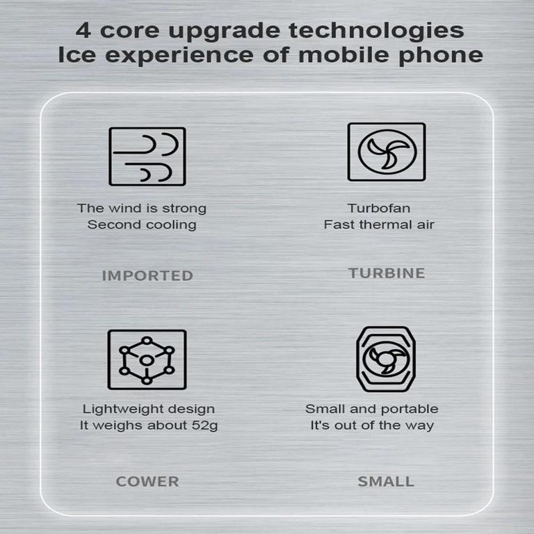 X13 Radiator Image 4