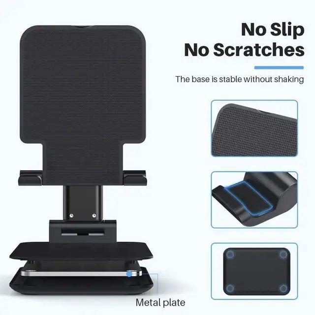 Foldable Phone Stand - Image 6