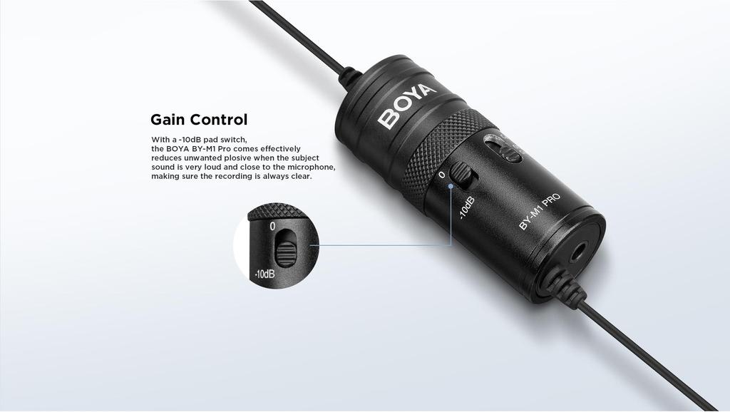 d6eb8887-b6cc-4e02-abb3-782e152fb5c1