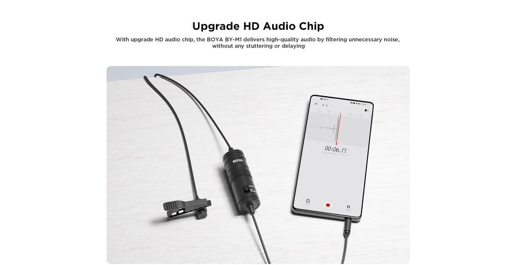 d7852d3c-3c3a-4c13-8ab5-88b377287877