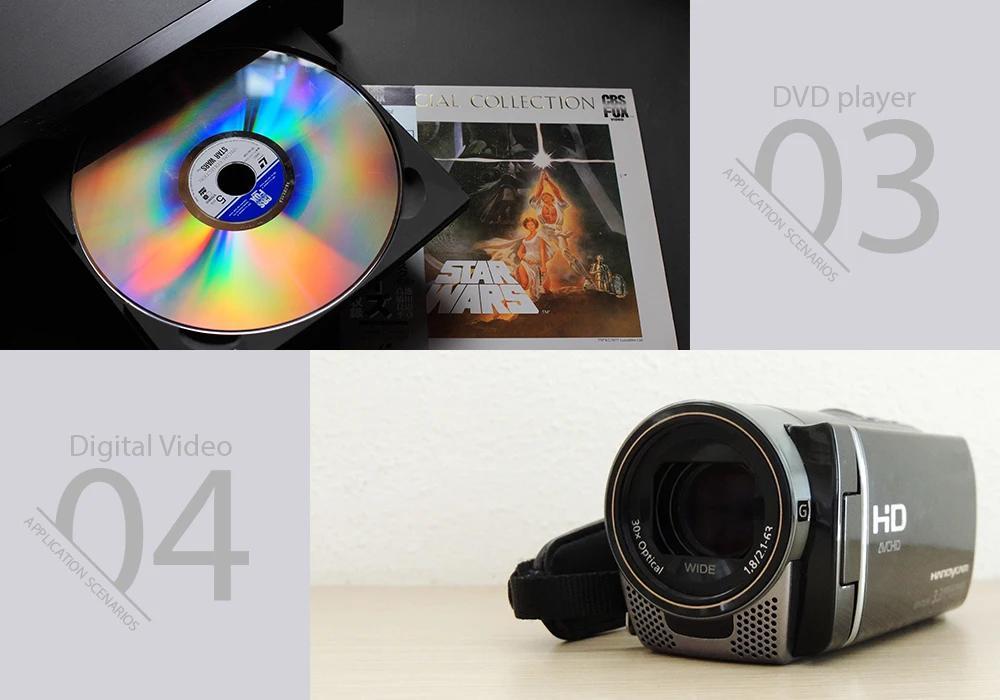 Capture Adapter Image 7