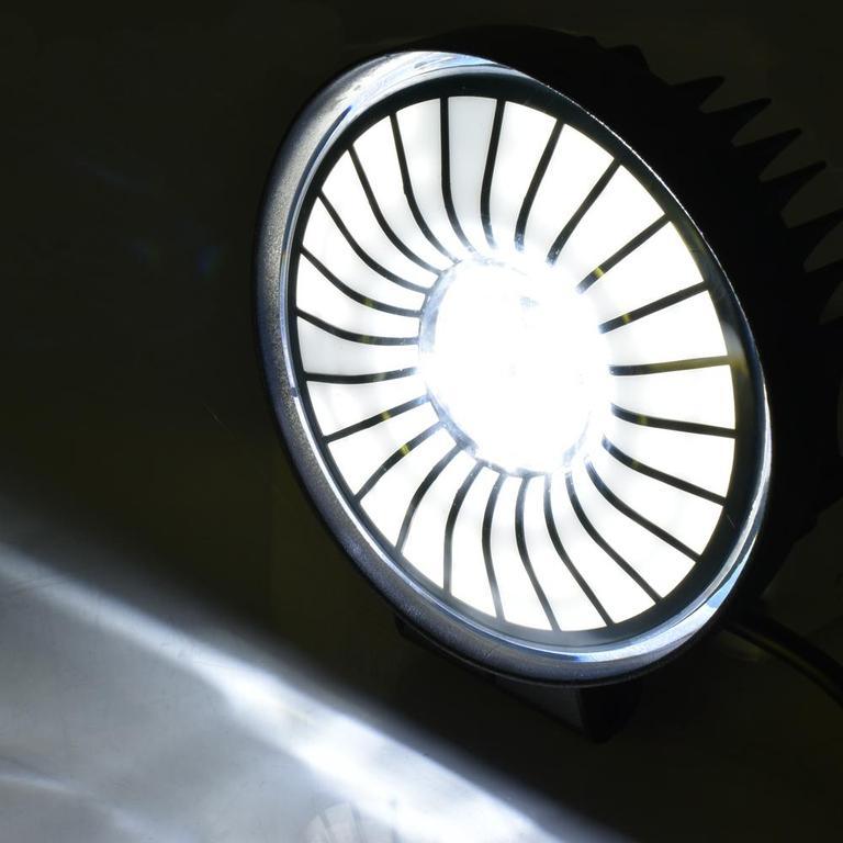 LED Car ExtraLight 3