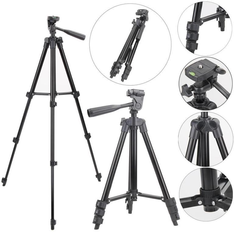 Tripod Image 3