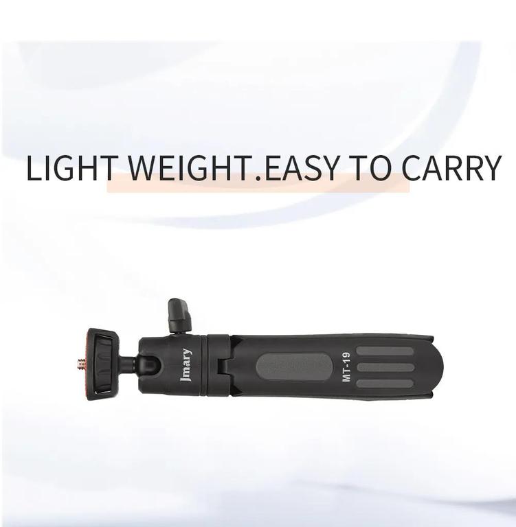 d9820f3c-b9fb-4612-9e26-4063a2c57d8a