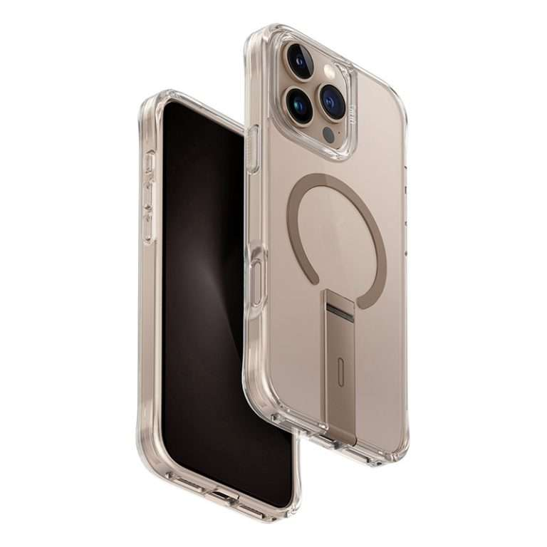 UNIQ Eleva Phone Case Image 1