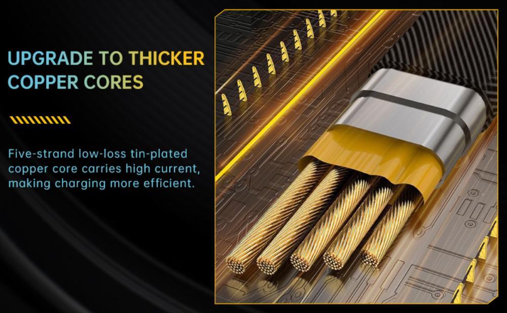 d9df3018-d3aa-48ba-ad01-8ac0dbd7d143