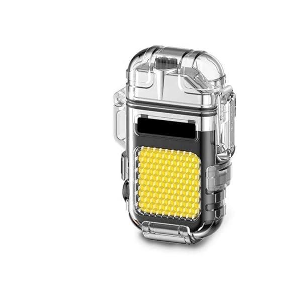 COB LED Pocket Light Image 6