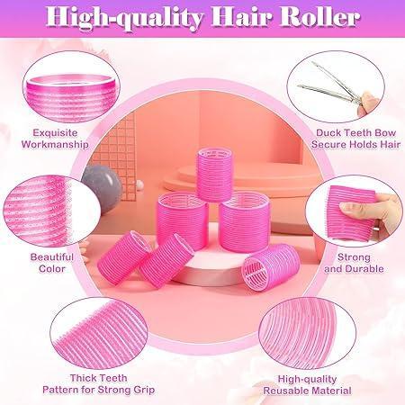 Hair Curlers Image 3
