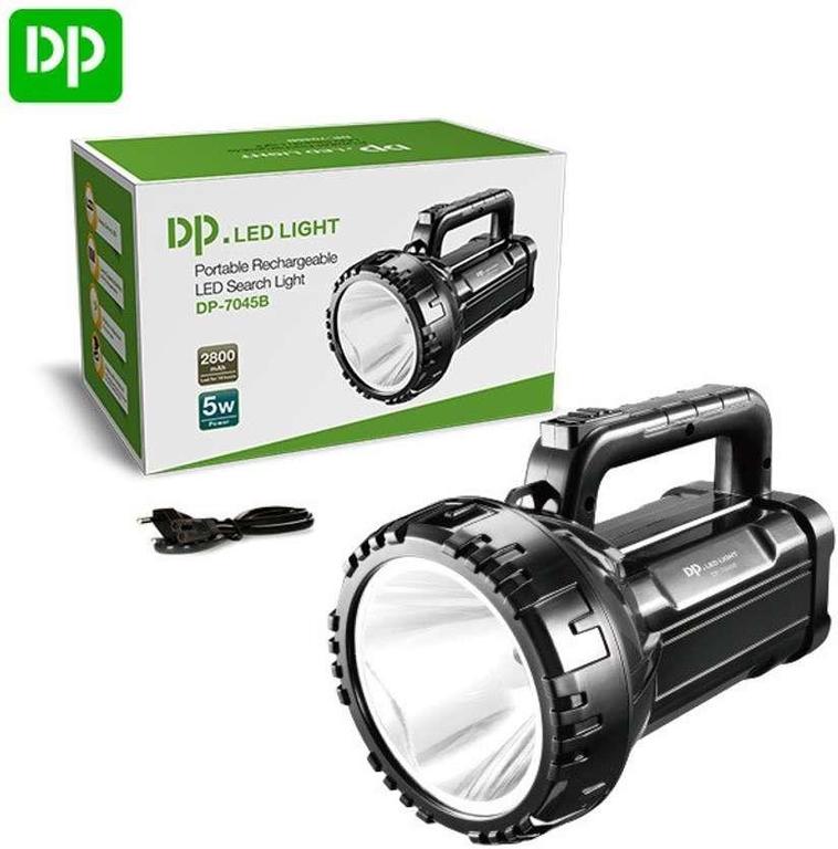 Dp Light DP-7045 Image 3