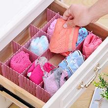 Drawer Organizer Image 3