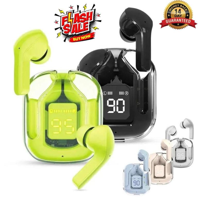 dd4c869a-60f7-4e0b-b10e-5463d5cd96e6