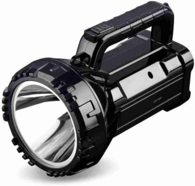 Search Light Image 6