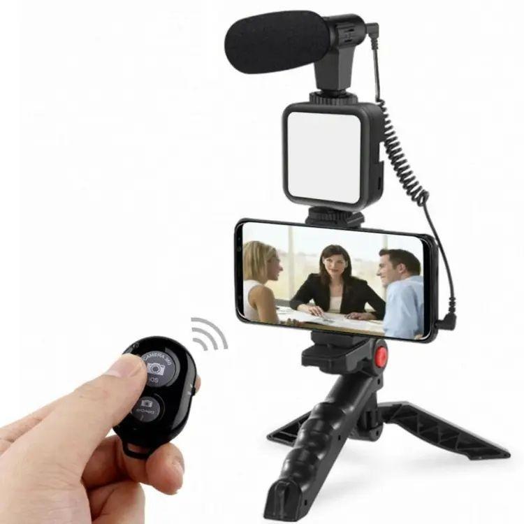 Vlogging Kit Image 4